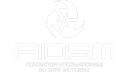 fidsm