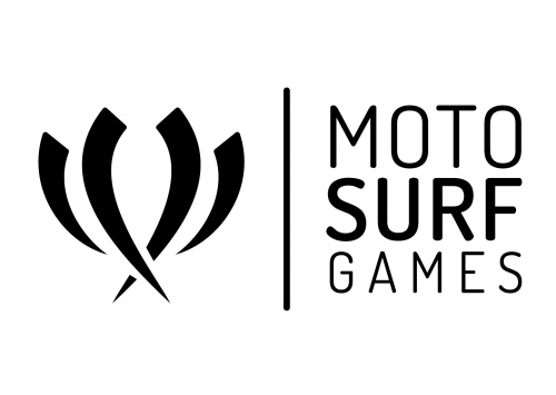 MotoSurf and APBA partnered to bring MotoSurf Games to the US