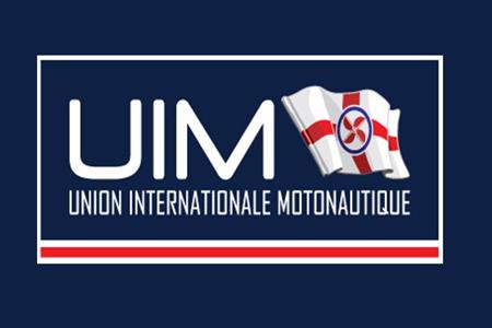 logo-UIM-for-website_thumb
