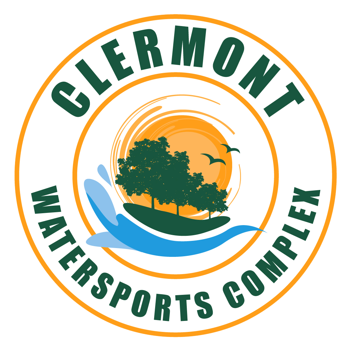 Clermont+Watersports-rev3+FinalLogo